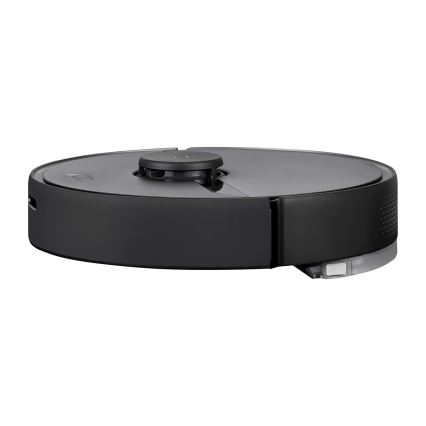 Xiaomi Smart Roborock S6 Pure 58W Wi-Fi crna