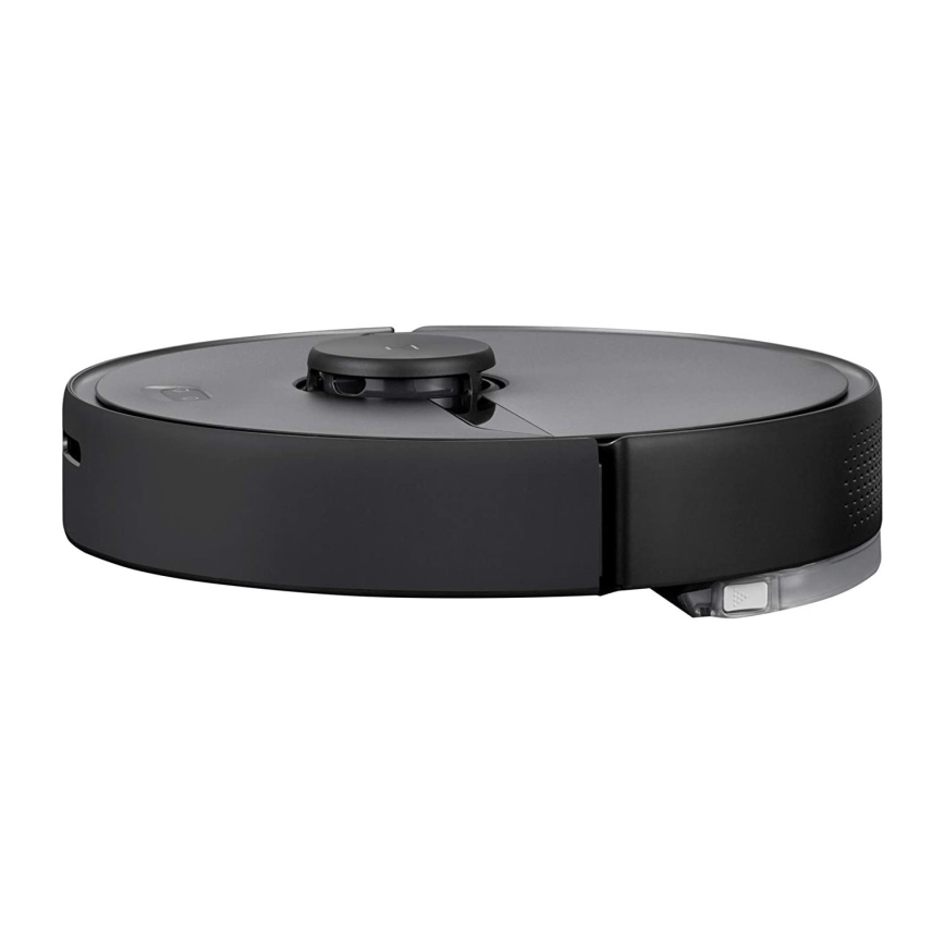 Xiaomi Smart Roborock S6 Pure 58W Wi-Fi crna