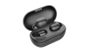 Xiaomi - Vodootporne bežične slušalice HAYLOU GT1 Pro Bluetooth crna