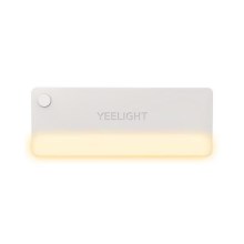 Xiaomi Yeelight - LED Rasvjeta za namještaj sa senzorom LED/0,15W/5V