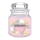 Yankee Candle - Mirisna svijeća WITH LOVE srednje 340g 65-75 sati