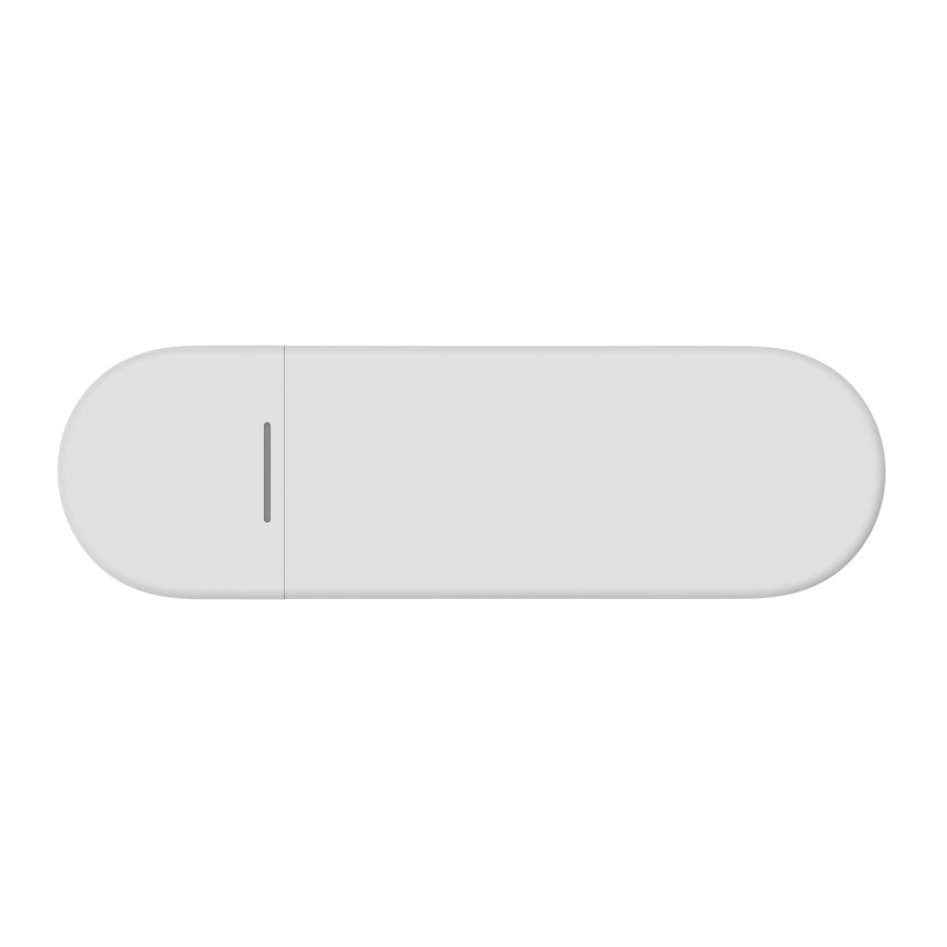 Yeelight - Daljinski upravljač 1xCR2032 Bluetooth