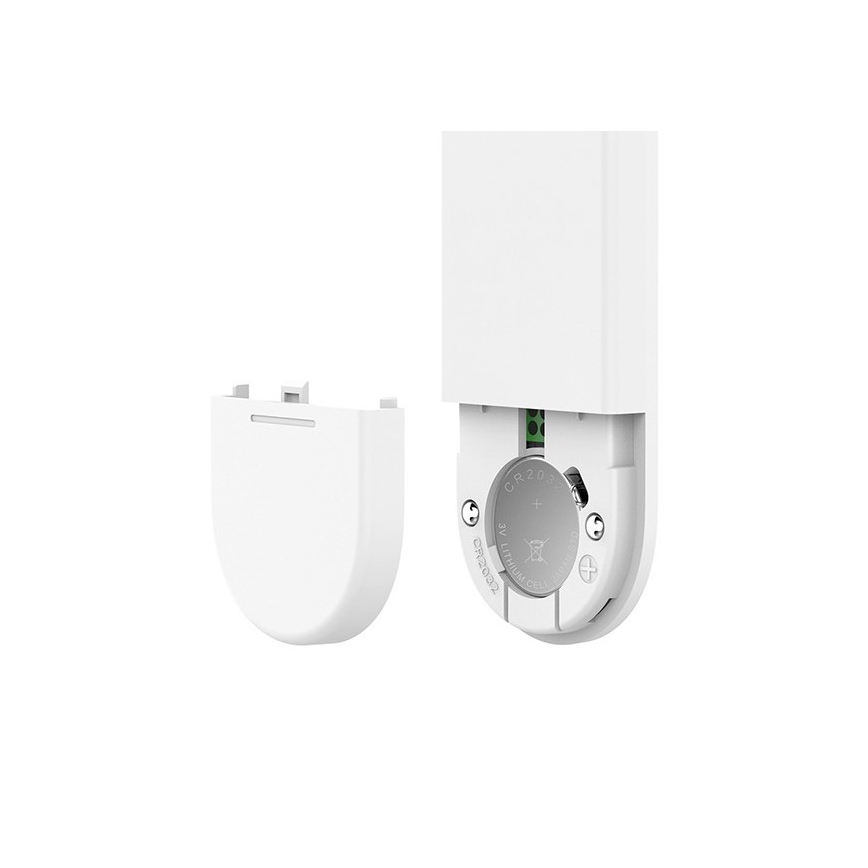 Yeelight - Daljinski upravljač 1xCR2032 Bluetooth