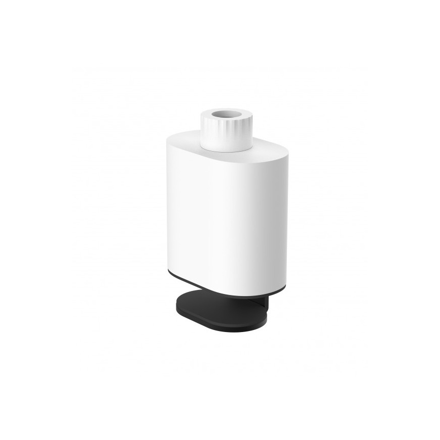 Yeelight - LED Prigušiva stolna lampa s kvačicom i senzorom LED/12W/230V Wi-Fi Ra90