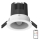 Yeelight - LED Prigušiva ugradbena svjetiljka MESH DOWNLIGHT M2 LED/5W/230V Bluetooth