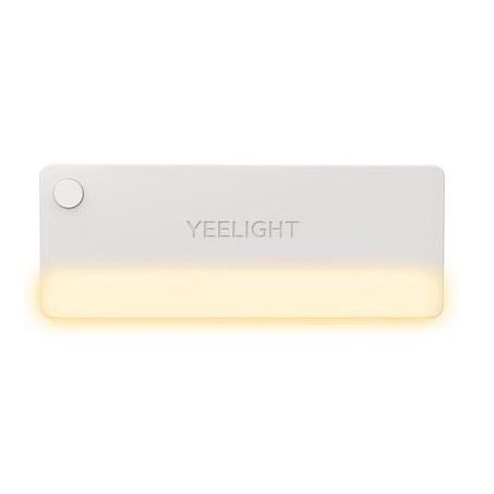 Yeelight - LED Rasvjeta za namještaj sa senzorom LED/0,15W/5V 2700K