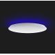 Yeelight - LED RGB Prigušiva svjetiljka ARWEN 450C LED/50W/230V IP50 CRI 90 + daljinski upravljač Wi-Fi/BT