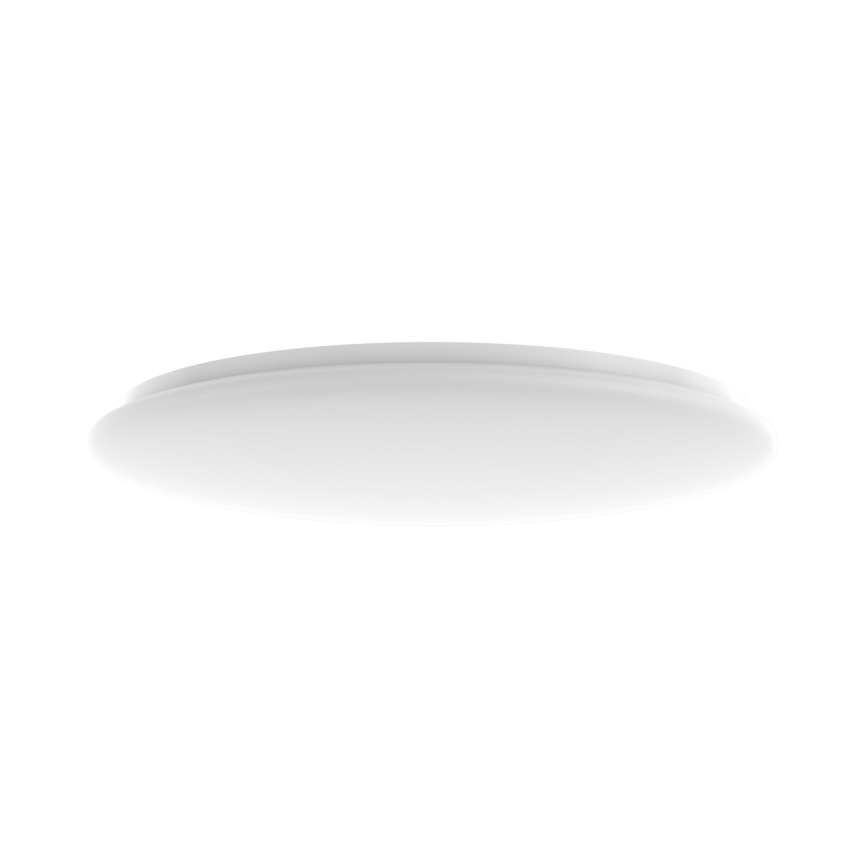 Yeelight - LED RGB Prigušiva svjetiljka ARWEN 450C LED/50W/230V IP50 CRI 90 + daljinski upravljač Wi-Fi/BT