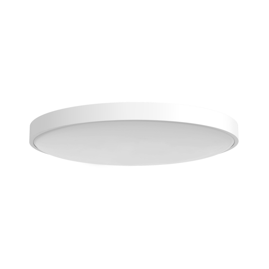 Yeelight - LED RGB Prigušiva stropna svjetiljka ARWEN 450S LED/50W/230V CRI 90 + DU Wi-Fi/BT