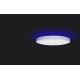 Yeelight - LED RGB Prigušiva stropna svjetiljka ARWEN 450S LED/50W/230V CRI 90 + DU Wi-Fi/BT