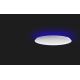 Yeelight - LED RGB Prigušiva svjetiljka ARWEN 550C LED/50W/230V IP50 CRI 90 + daljinski upravljač Wi-Fi/BT