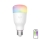 Yeelight - LED RGB Prigušiva žarulja E27/8W/230V 1700-6500K Bluetooth