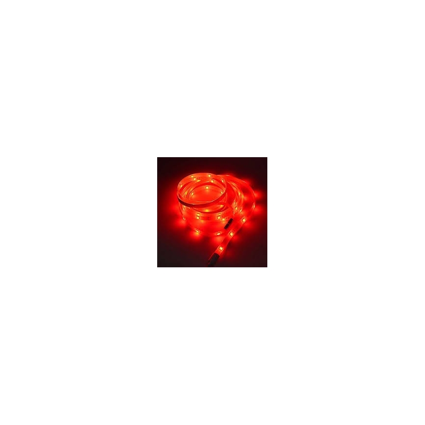 Yeelight - LED RGB Produljiva traka EXTENSION LED/2,1W/24V Wi-Fi 1 m