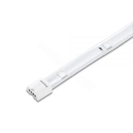 Yeelight - LED RGB Produljiva traka EXTENSION LED/2,1W/24V Wi-Fi 1 m