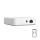 Yeelight - Pametni pristupnik 230V Wi-Fi/Bluetooth