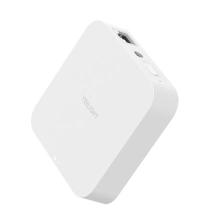 Yeelight - Pametni pristupnik 230V Wi-Fi/Bluetooth