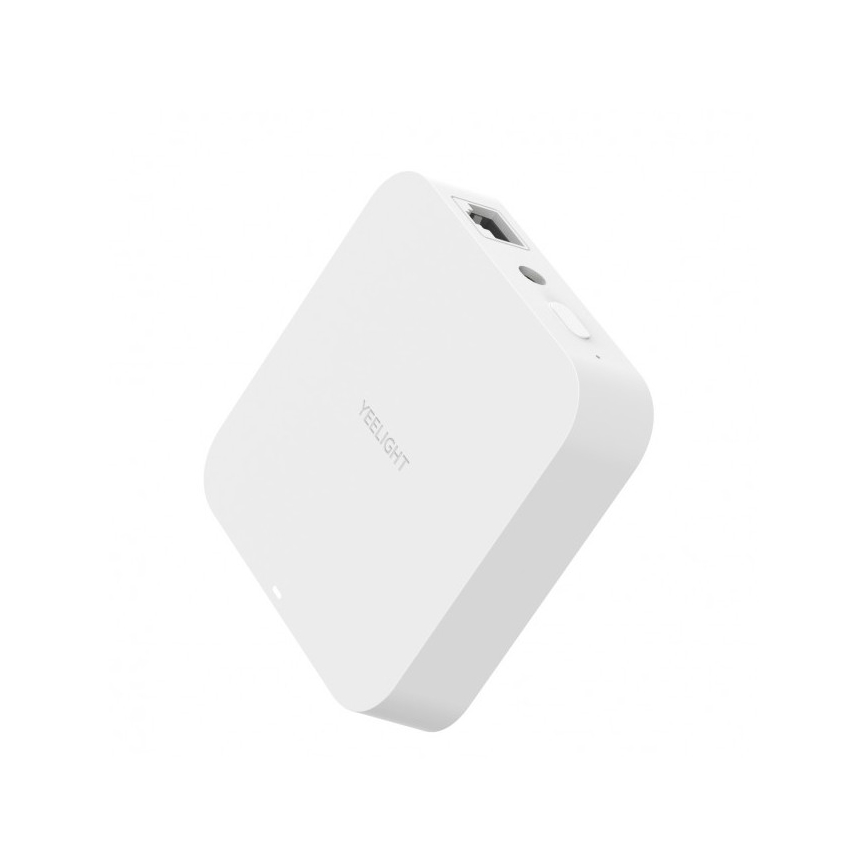 Yeelight - Pametni pristupnik 230V Wi-Fi/Bluetooth