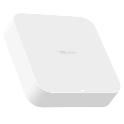 Yeelight - Pametni pristupnik 230V Wi-Fi/Bluetooth