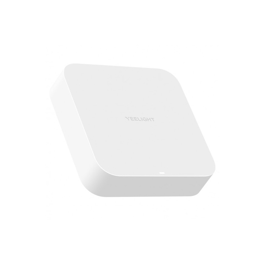 Yeelight - Pametni pristupnik 230V Wi-Fi/Bluetooth
