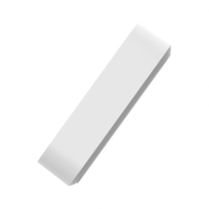 Yeelight - Pametni pristupnik 230V Wi-Fi/Bluetooth