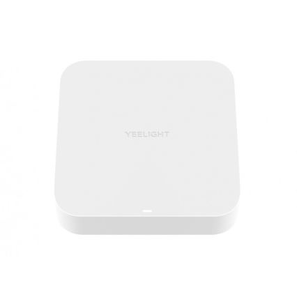 Yeelight - Pametni pristupnik 230V Wi-Fi/Bluetooth
