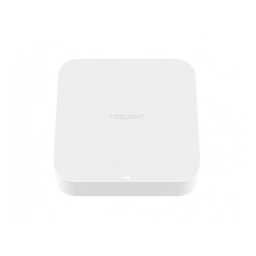 Yeelight - Pametni pristupnik 230V Wi-Fi/Bluetooth