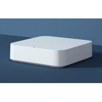 Yeelight - Pametni pristupnik 230V Wi-Fi/Bluetooth