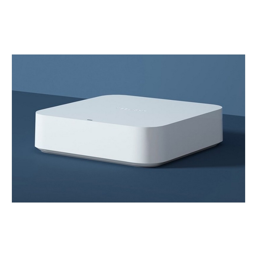 Yeelight - Pametni pristupnik 230V Wi-Fi/Bluetooth