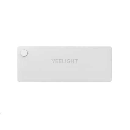 Yeelight - SET 4x LED Rasvjeta za namještaj sa senzorom LED/0,15W/5V 2700K