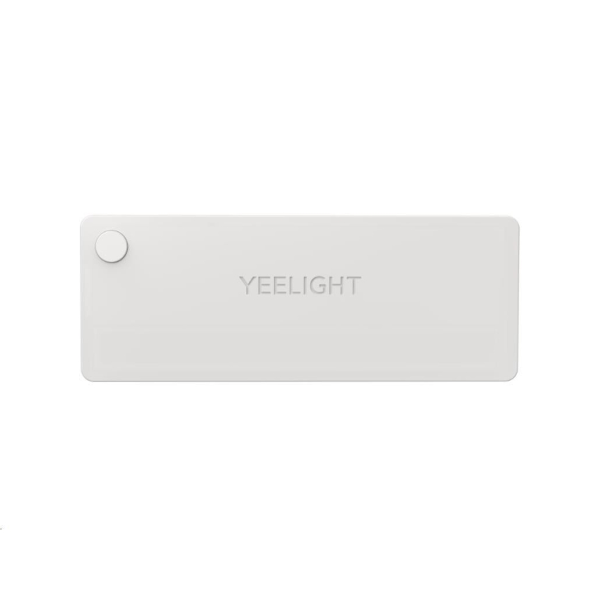 Yeelight - SET 4x LED Rasvjeta za namještaj sa senzorom LED/0,15W/5V 2700K