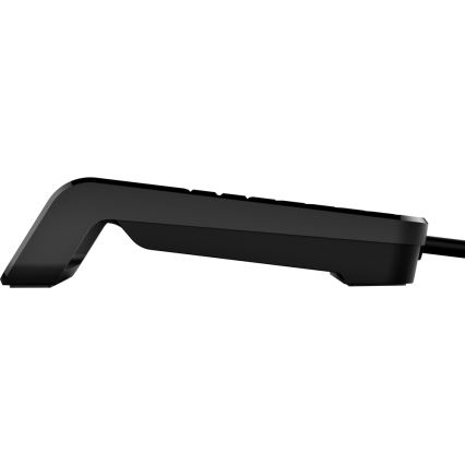 Yenkee - Čitač pametnih kartica USB 2.0