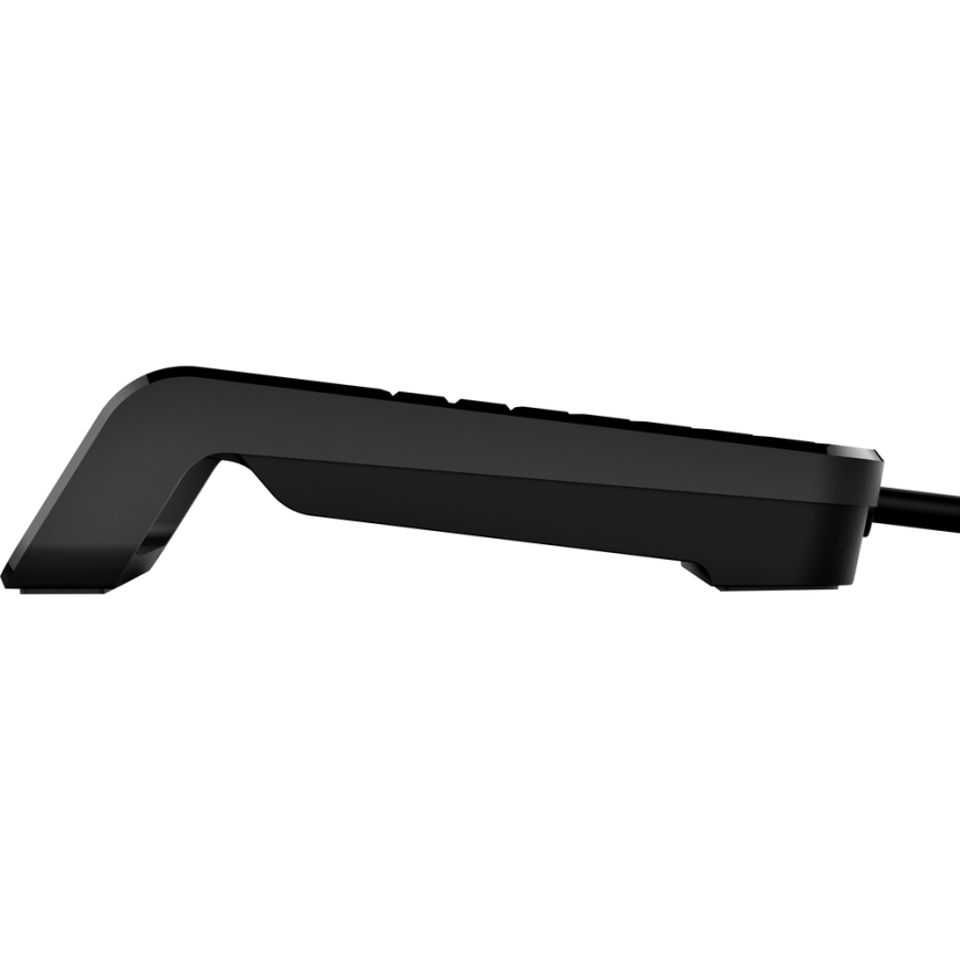 Yenkee - Čitač pametnih kartica USB 2.0