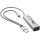 Yenkee - USB Razdjelnik 2.0 i OTG te čitač SD kartica