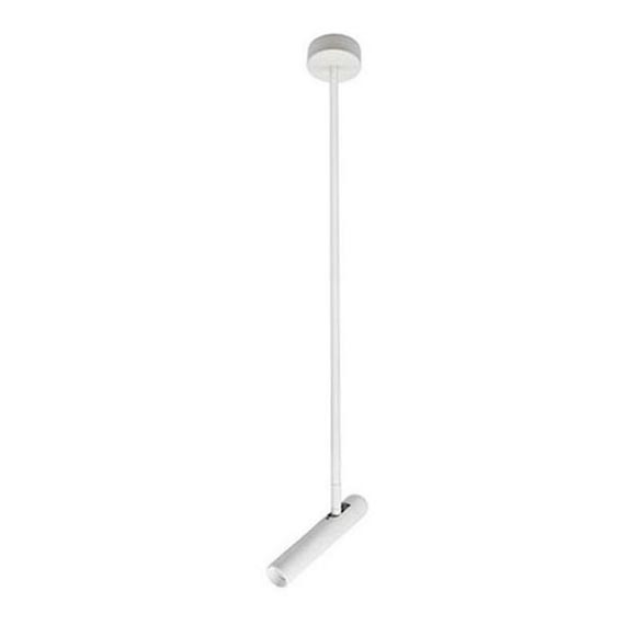 Zambelis 1920 - LED Viseći luster LED/4,2W/230V bijela