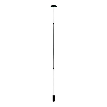 Zambelis 20184 - LED Stajaća lampa LED/22W/230V