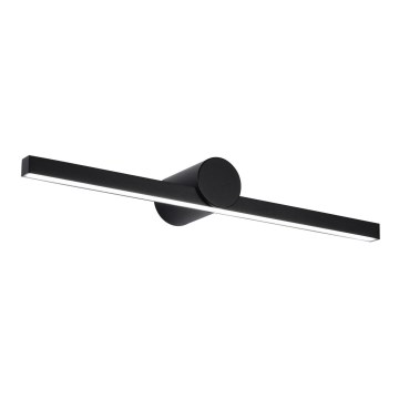 Zambelis 22124 - LED rasvjeta za kupaonsko ogledalo LED/10W/230V 61 cm IP54