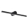 Zambelis 22124 - LED rasvjeta za kupaonsko ogledalo LED/10W/230V 61 cm IP54