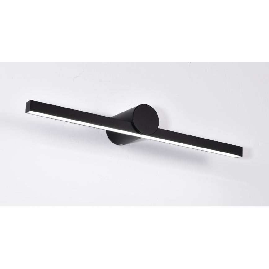 Zambelis 22125 - LED kupaonska rasvjeta za ogledalo LED/17W/230V 81 cm IP54
