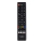 Zamjenski daljinski upravljač za TV marke Panasonic/Sharp 2xAAA