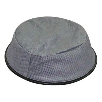Zamjenski filter za usisivač pepela pr. 30 cm