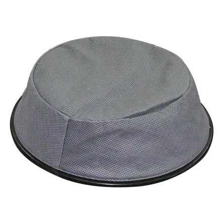 Zamjenski filter za usisivač pepela pr. 30 cm