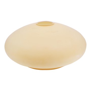 Zamjensko sjenilo - BOLERO