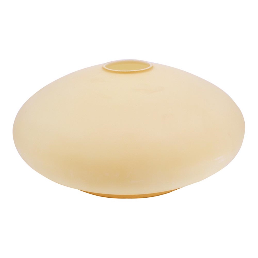 Zamjensko sjenilo - BOLERO