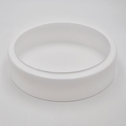 Zamjensko sjenilo CLEO 40 cm plastika