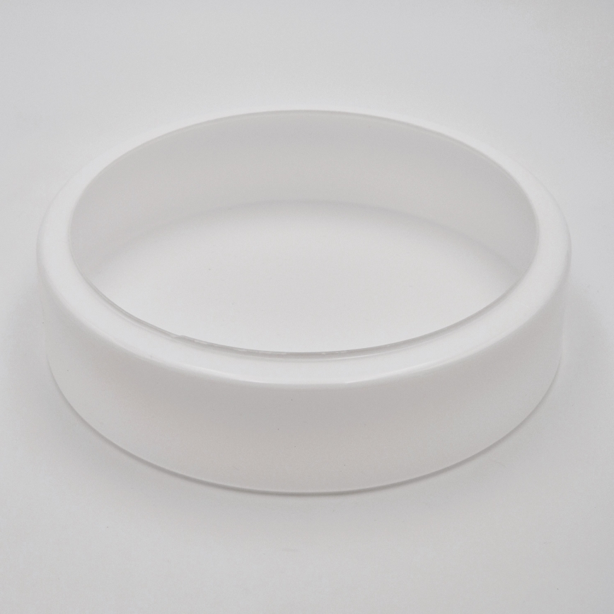 Zamjensko sjenilo CLEO 40 cm plastika