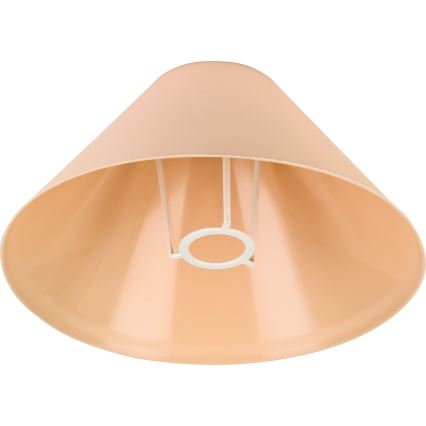 Zamjensko sjenilo E14 210x110 mm bež