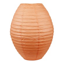 Zamjensko sjenilo KOKON pr. 40 cm narančasta