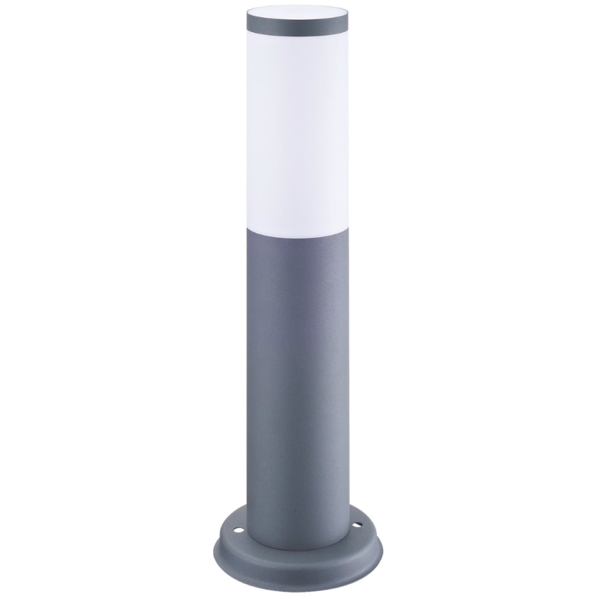 Zamjensko sjenilo za vanjsku lampu OSLO bijela/antracit