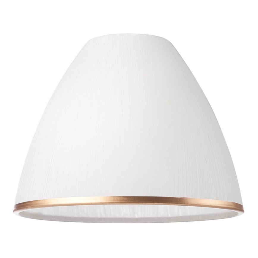 Zamjensko sjenilo - RETRO/ANTICO II 02903 E27 113x110 mm