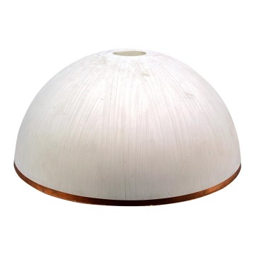 Zamjensko sjenilo - XSARA E27 299x142 mm